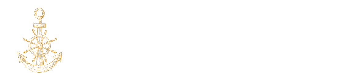 jollysailor